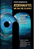 Jedenaste: Nie daj się złapać