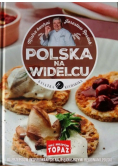Polska na widelcu