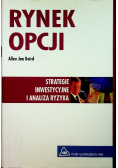 Strategie Inwestycyjne i Analiza Ryzyka
