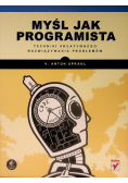 Myśl jak programista