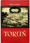 Toruń