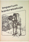 Imperium kontratakuje