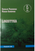 Logistyka