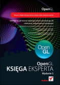 OpenGL Księga eksperta