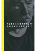Konserwatyzm Awangardowy