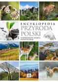 Encyklopedia Przyroda Polski