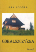 Góralszczyzna + Autograf Hodóra
