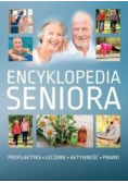 Encyklopedia seniora