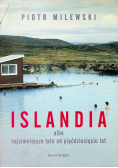 Islandia