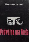 Podwójna gra Azefa