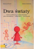 Dwa światy