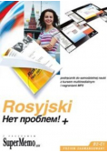 Rosyjski Niet probljem Poziom zaawansowany