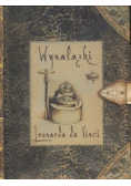 Wynalazki Leonarda da Vinci