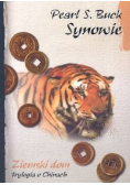 Synowie