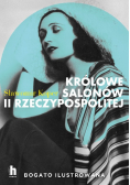 Królowe salonów II Rzeczypospolitej