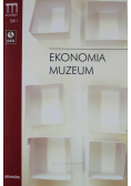 Ekonomia muzeum