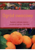 Ogród owocowy