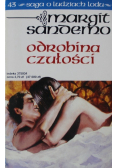 Odrobina czułości