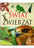 Świat zwierząt