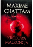 Królowa Malroncja