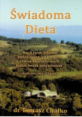 Świadoma dieta