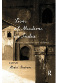 Lives of Muslims in India