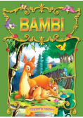 Bambi