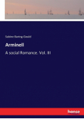 Arminell