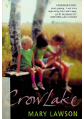Crow Lake