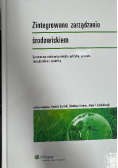 Zintegrowane zarządzanie środowiskiem