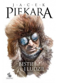 Bestie i ludzie
