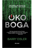 Oko Boga
