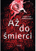 Aż do śmierci