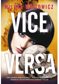 Vice versa