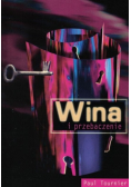 Wina i przebaczenie