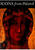 Icons from Poland