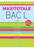 Maxitotale bac L