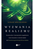 Wyzwania realizmu