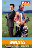 Oblicza świata