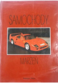 Samochody marzeń