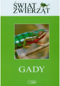 Gady