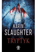Tryptyk