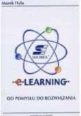 Od pomysłu do rozwiązania