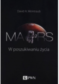 Mars