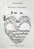 Słyszalny krajobraz