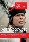 Złoty róg czyli nieodzyskana podmiotowość