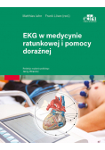 EKG w medycynie ratunkowej i pomocy doraźnej