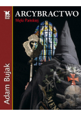 Arcybractwo Męki Pańskiej