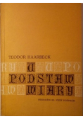 U podstaw wiary