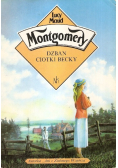 Dzban ciotki Becky
